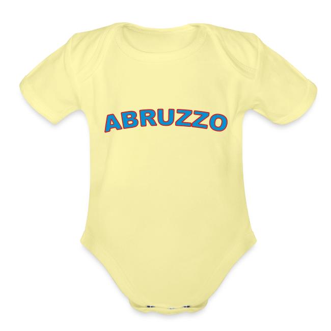 abruzzo_2_color