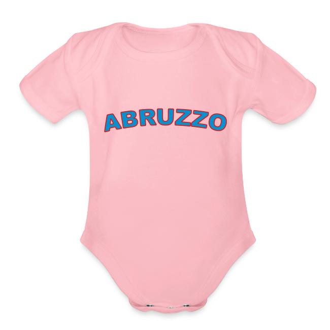 abruzzo_2_color