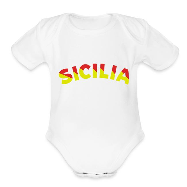 SICILIA