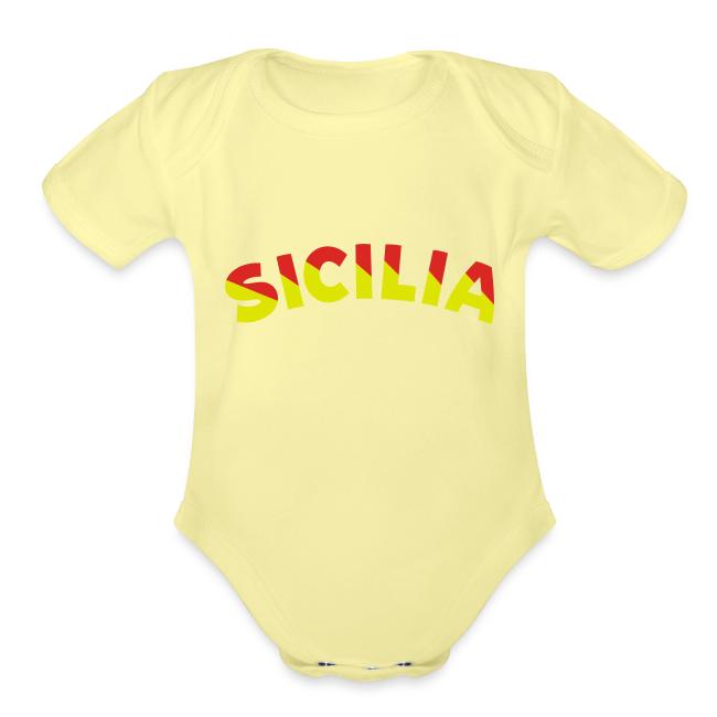 SICILIA