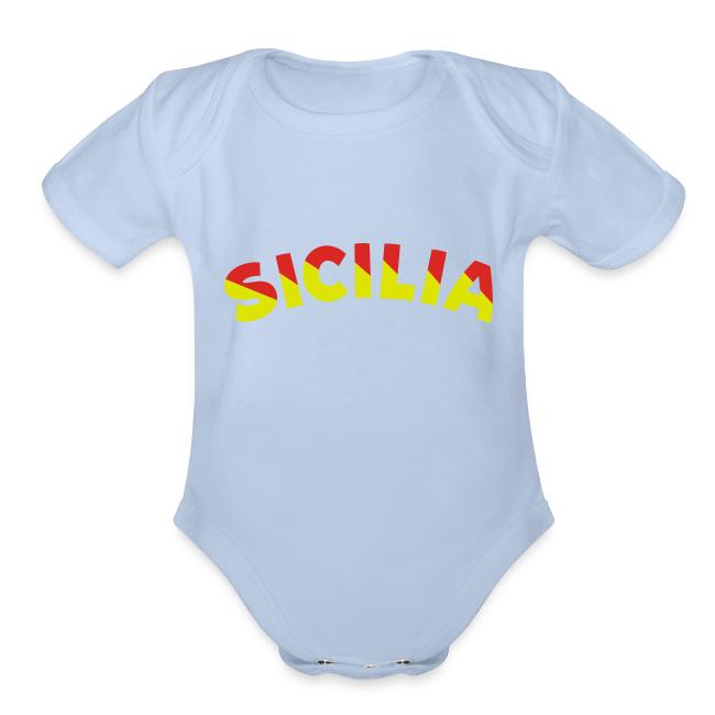 SICILIA