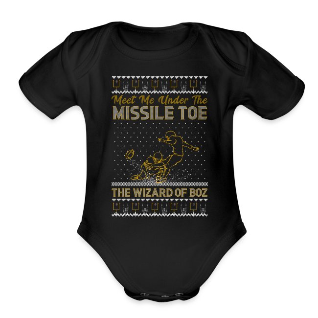 2018_missile toe