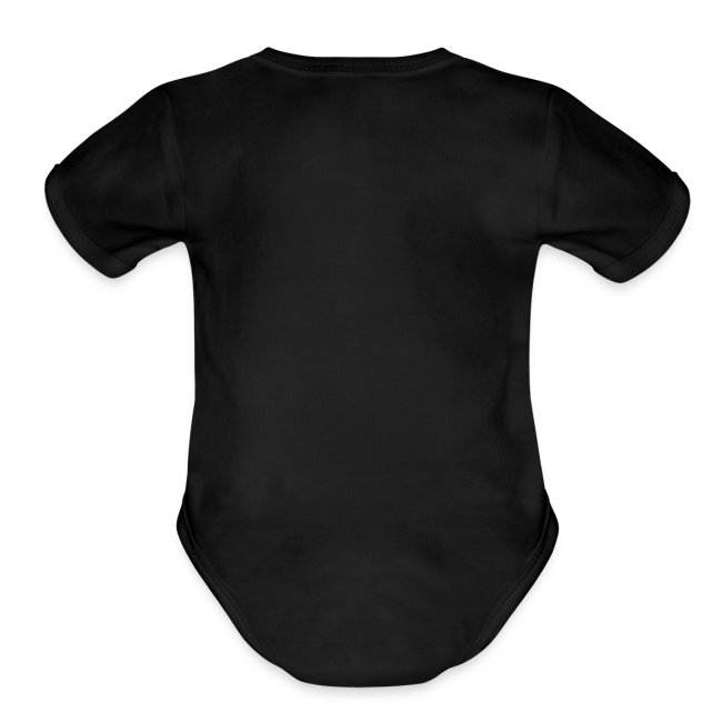 Bronco 'merica T-Shirt