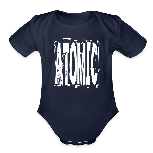 Atomic