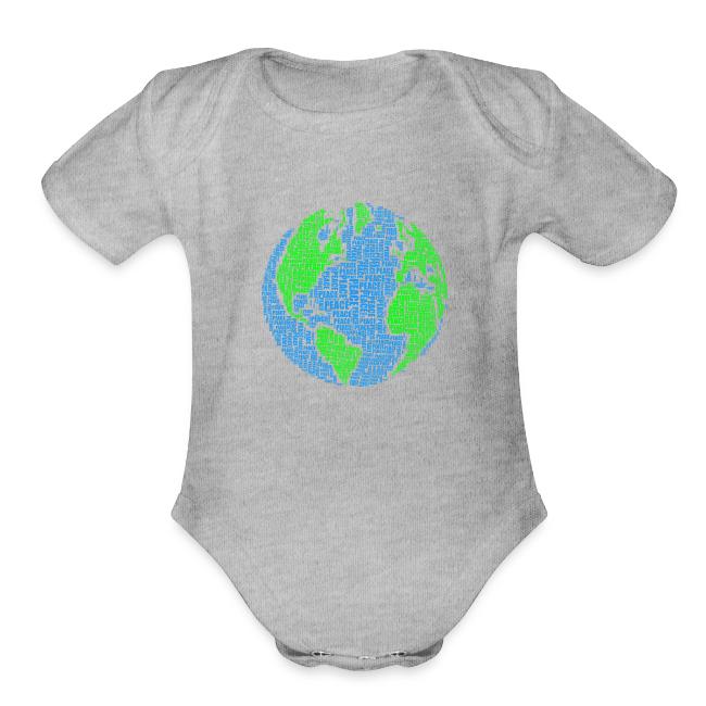 Global PEACE Sphere
