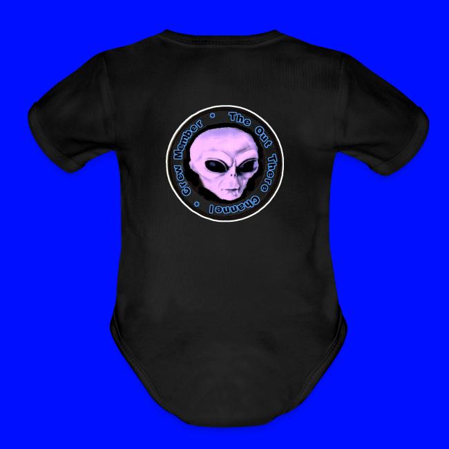 Tshirt OTchan Banner v3 2018 11 05 with Back PINKY