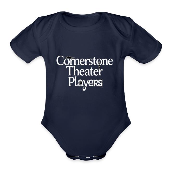 Cornerstone Theater Players (Light)