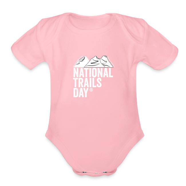 National Trails Day
