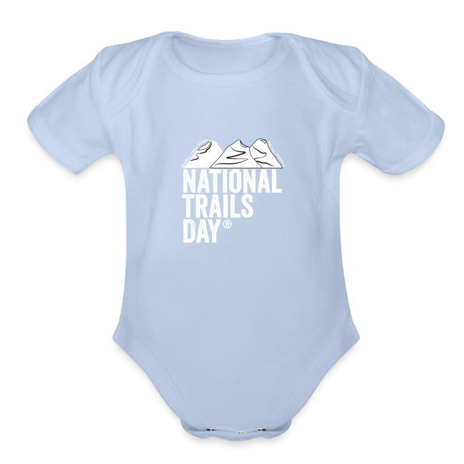 National Trails Day