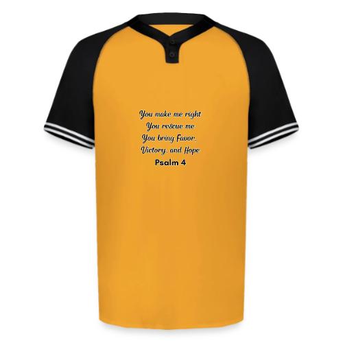Youmakemeright 1080 x 1080 px - Augusta Sportswear Men's Cutter Henley Jersey
