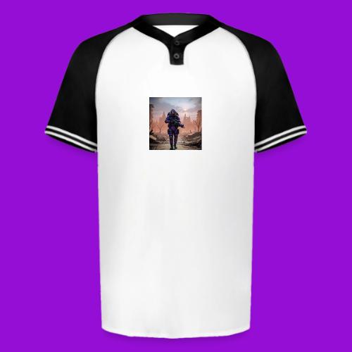 1763965977729 2 - Augusta Sportswear Men's Cutter Henley Jersey