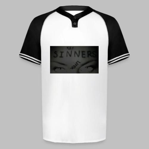 kayHD jpg - Augusta Sportswear Men's Cutter Henley Jersey