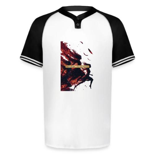 Women's Day Legacy T Shirt, Women's Day Gift - Augusta Sportswear Men's Cutter Henley Jersey
