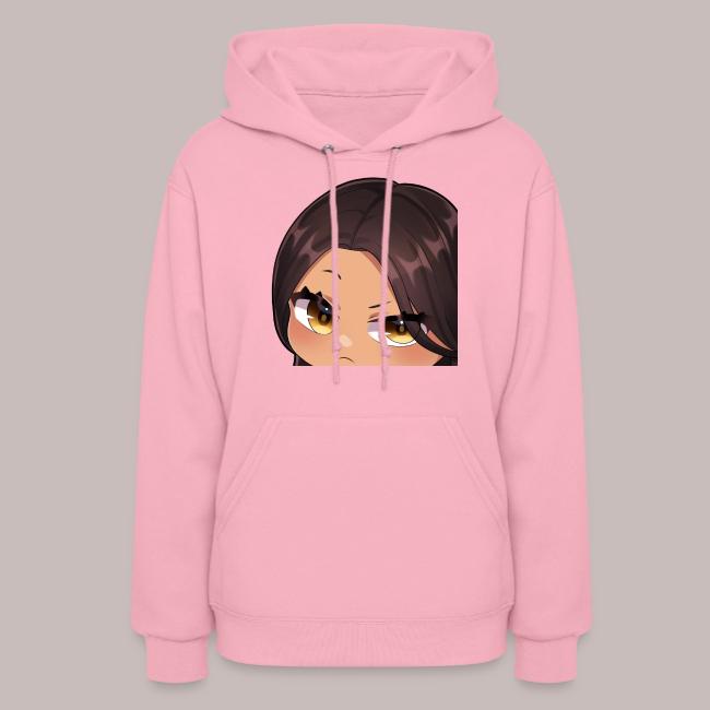 Avira Savio Chibi (Questioning)