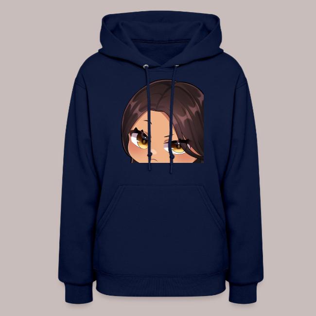 Avira Savio Chibi (Questioning)