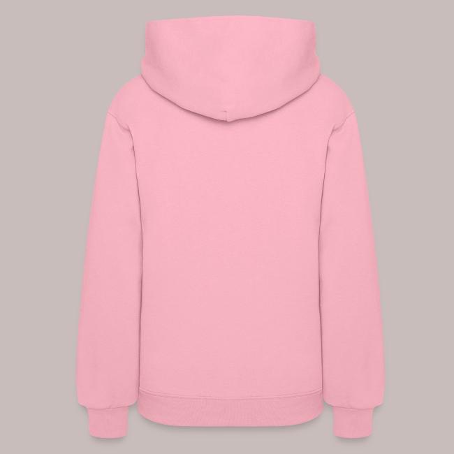 Avira Savio Chibi (Questioning)