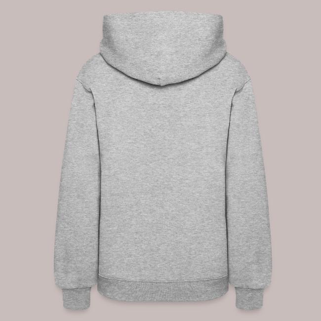 Avira Savio Chibi (Questioning)