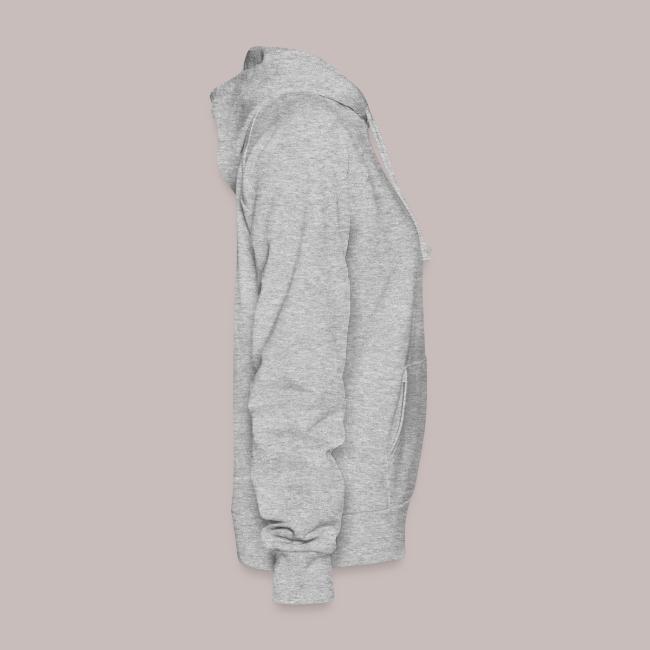 Avira Savio Chibi (Questioning)