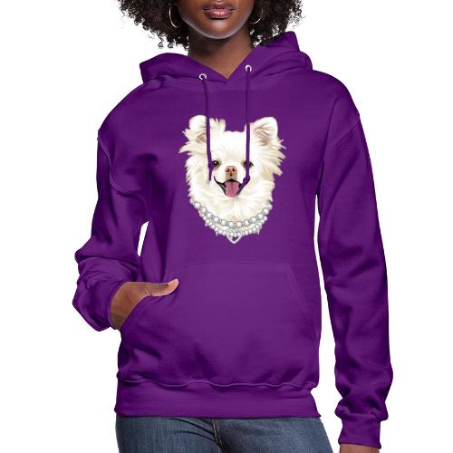 Starleena - Women's Hoodie
