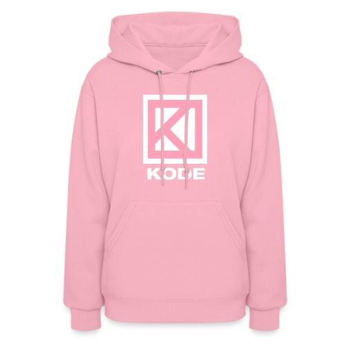 Kode Merchandise | Spreadshop