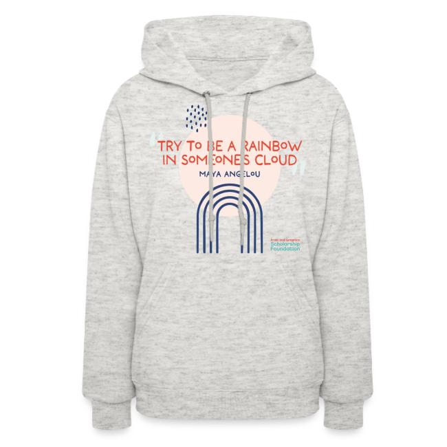 Rainbow Design