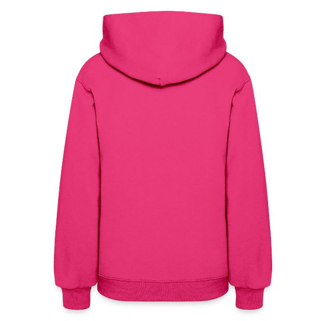 napari (pocket logo)