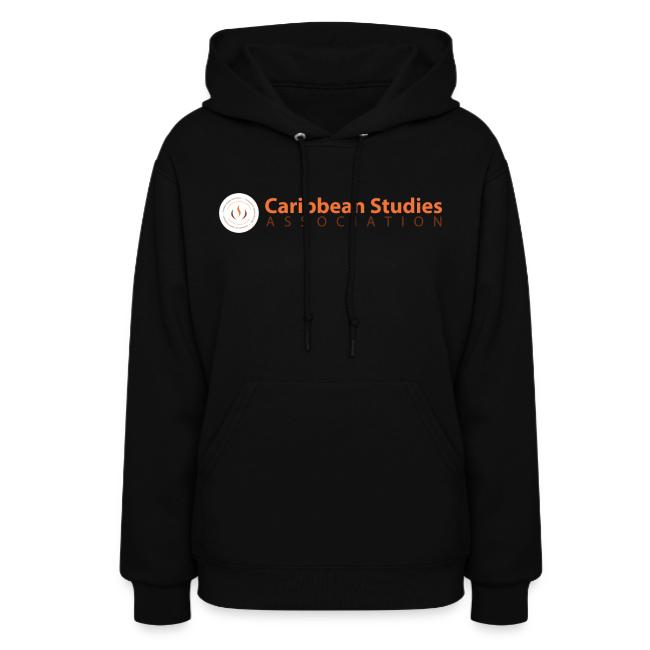 Caribbean Studies Association logo