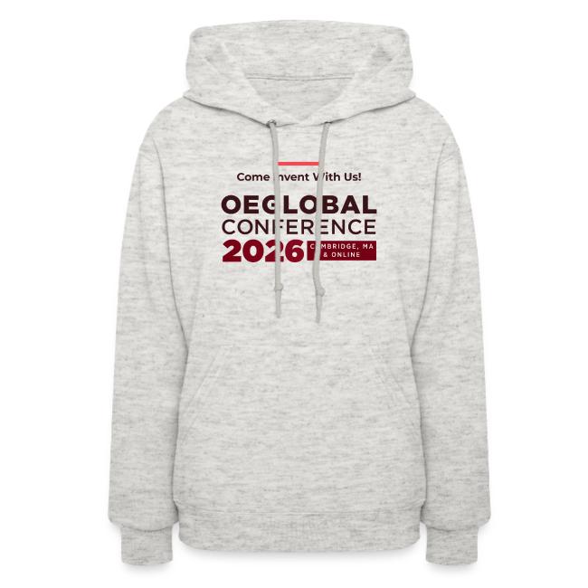 OEGlobal Conference 2026