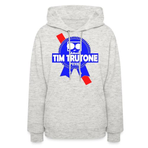 cheap suds - Women's Hoodie