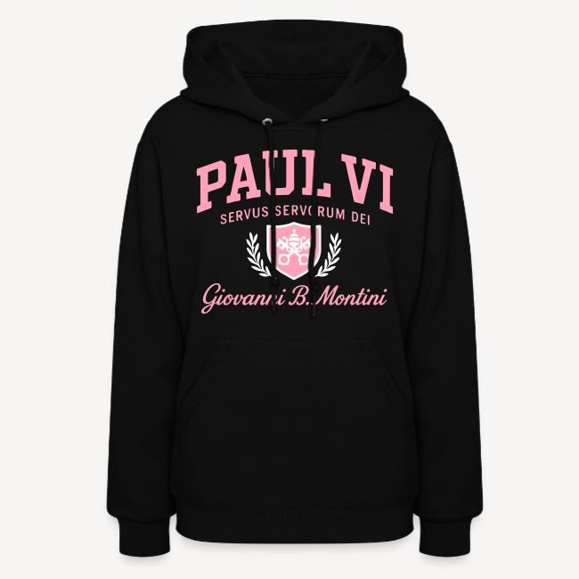 Paul VI