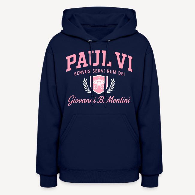 Paul VI