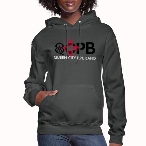 Southern Contingent - Women's Hoodie