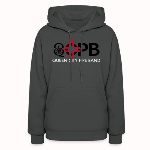 Southern Contingent - Women's Hoodie