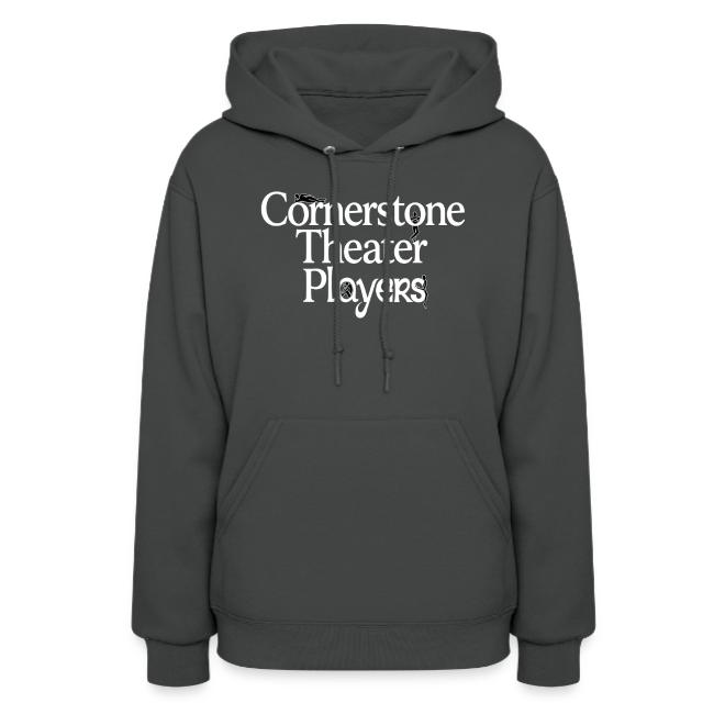Cornerstone Theater Players (Light)