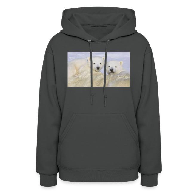 polarbears