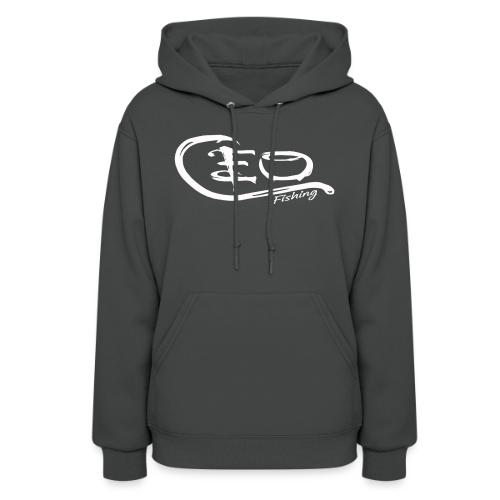 CEO Logo - Women's Hoodie