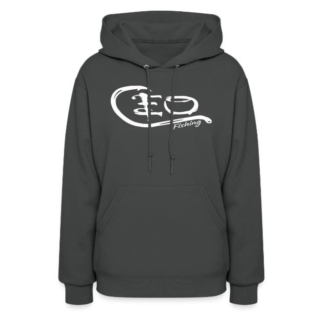 CEO Logo