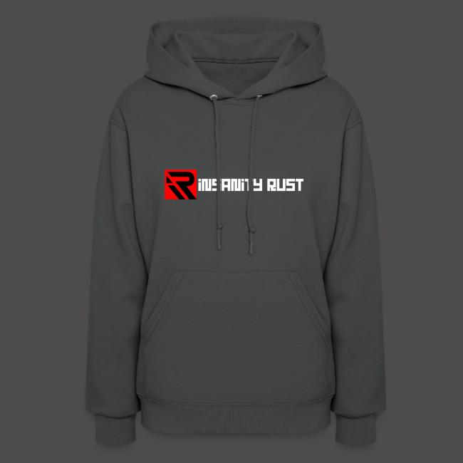 Insanity Rust 2