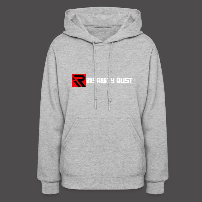 Insanity Rust 2