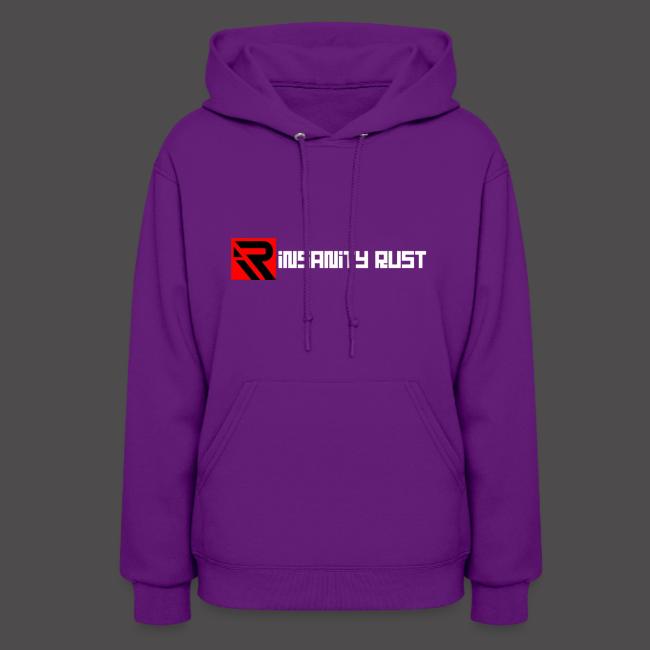 Insanity Rust 2
