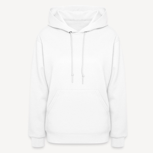 GO FORTH AND MULTIPLY - Women's Hoodie