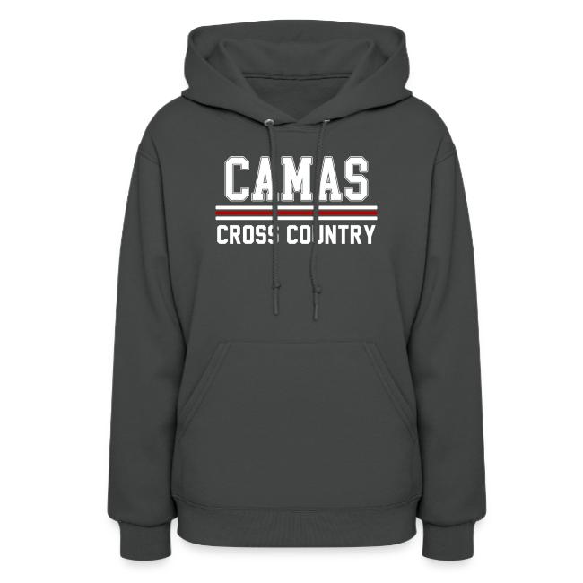 Camas XC Basic