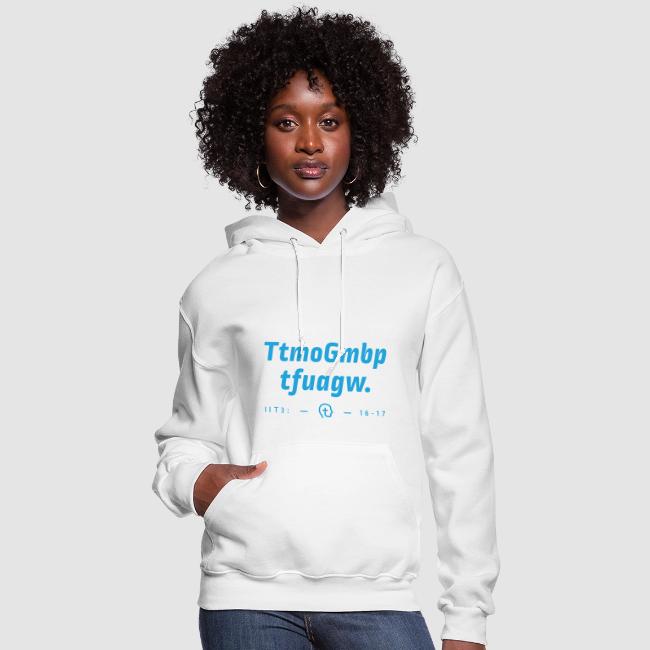 2 Timothy 3:16-17 (KJV) First Letter Method