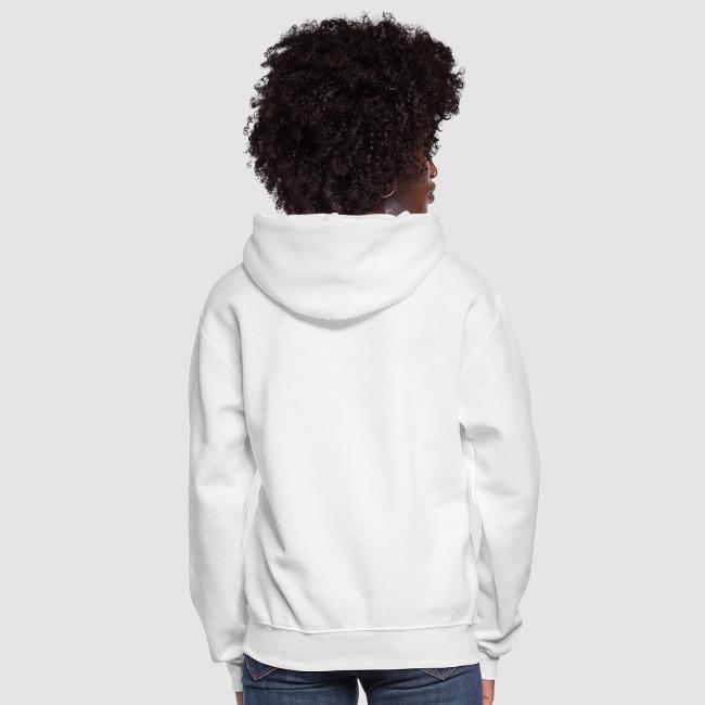 2 Timothy 3:16-17 (KJV) First Letter Method