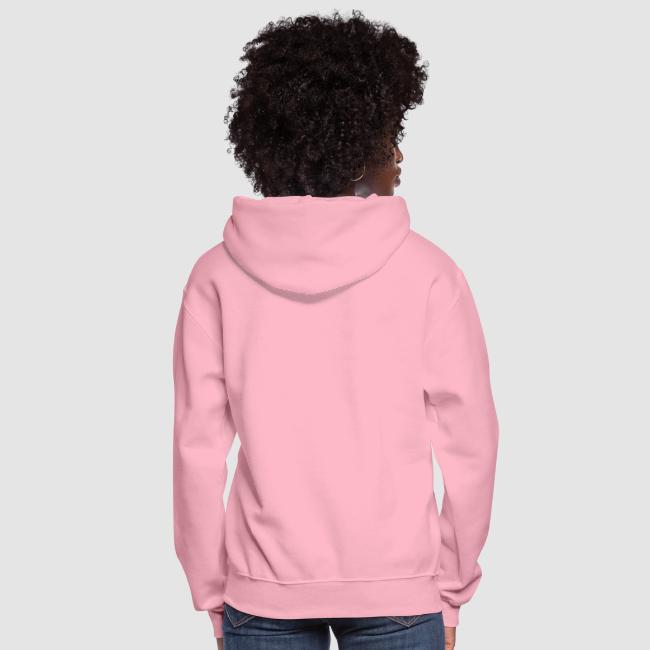 2 Timothy 3:16-17 (KJV) First Letter Method