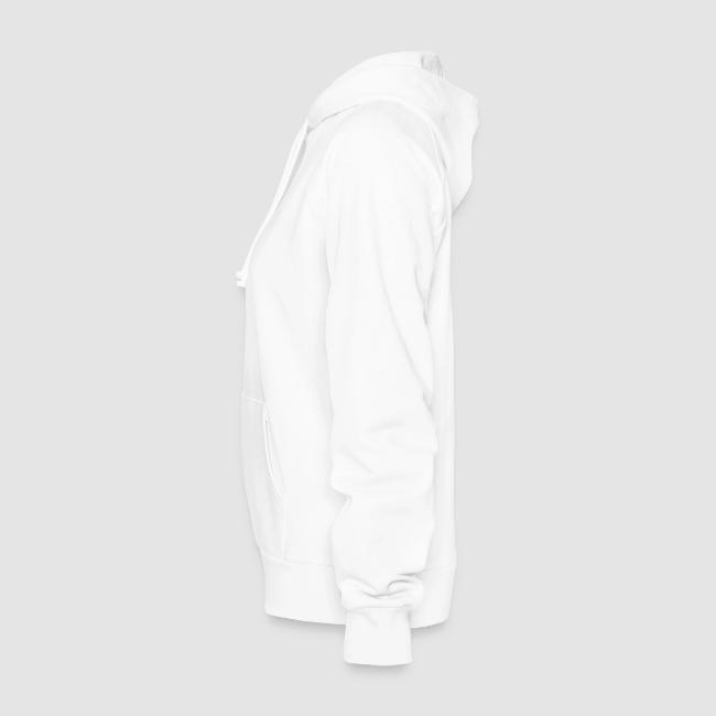 2 Timothy 3:16-17 (KJV) First Letter Method