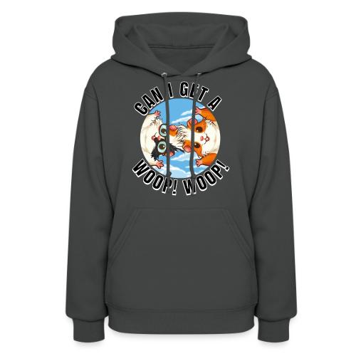 Exclusive Kazuki never forgotten - Women's Hoodie
