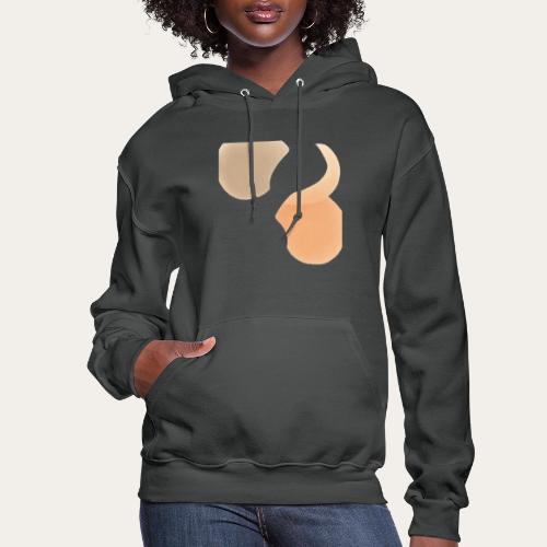 Soft Balance Wellness - Women's Hoodie