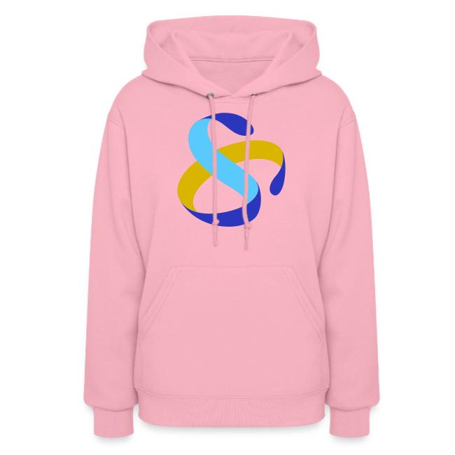 scverse color