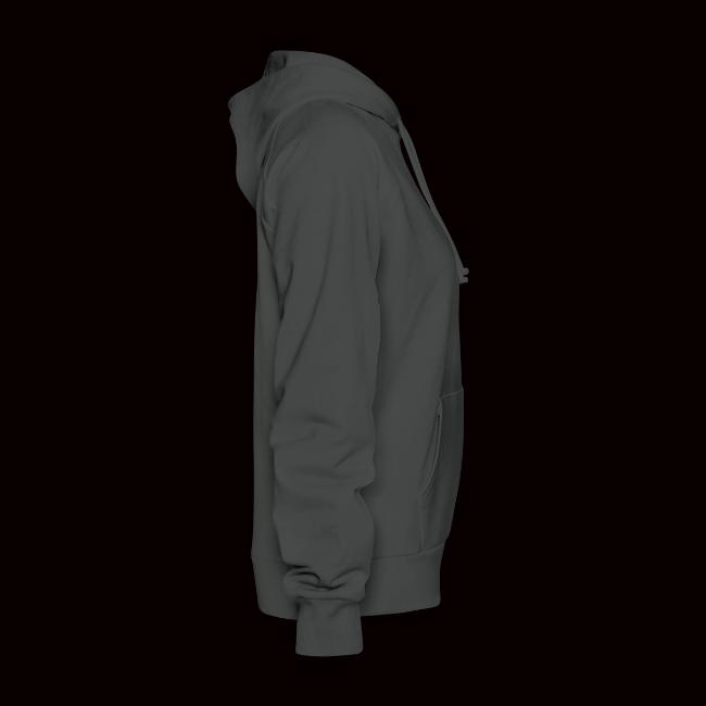White Logo plain